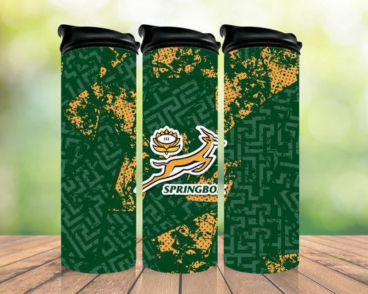 Springboks Rugby