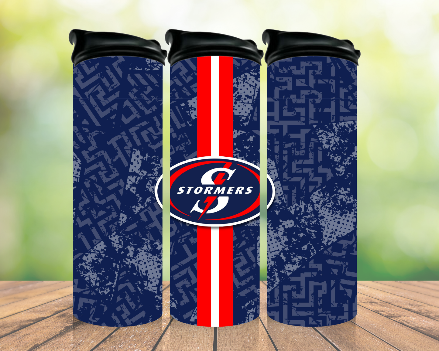 Stormers Rugby