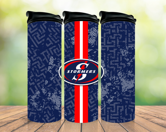 Stormers Rugby