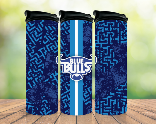 Blue Bulls Rugby