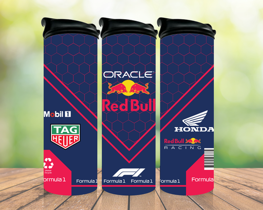 Red Bull Racing