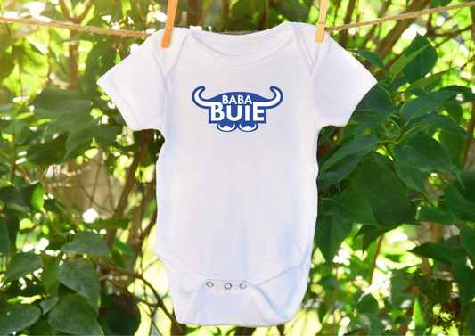 Baba Bule