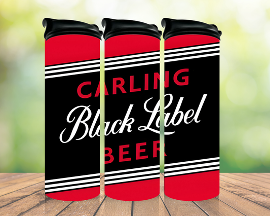 Black Lable
