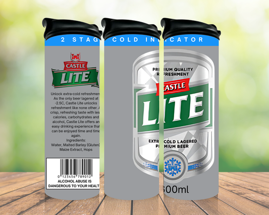 Castle Lite