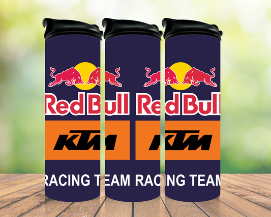 Red Bull KTM