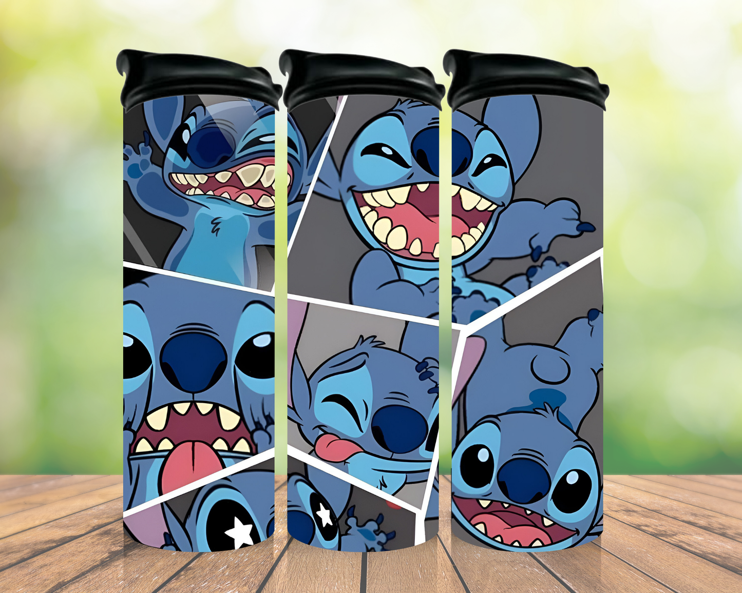 Stitch 1