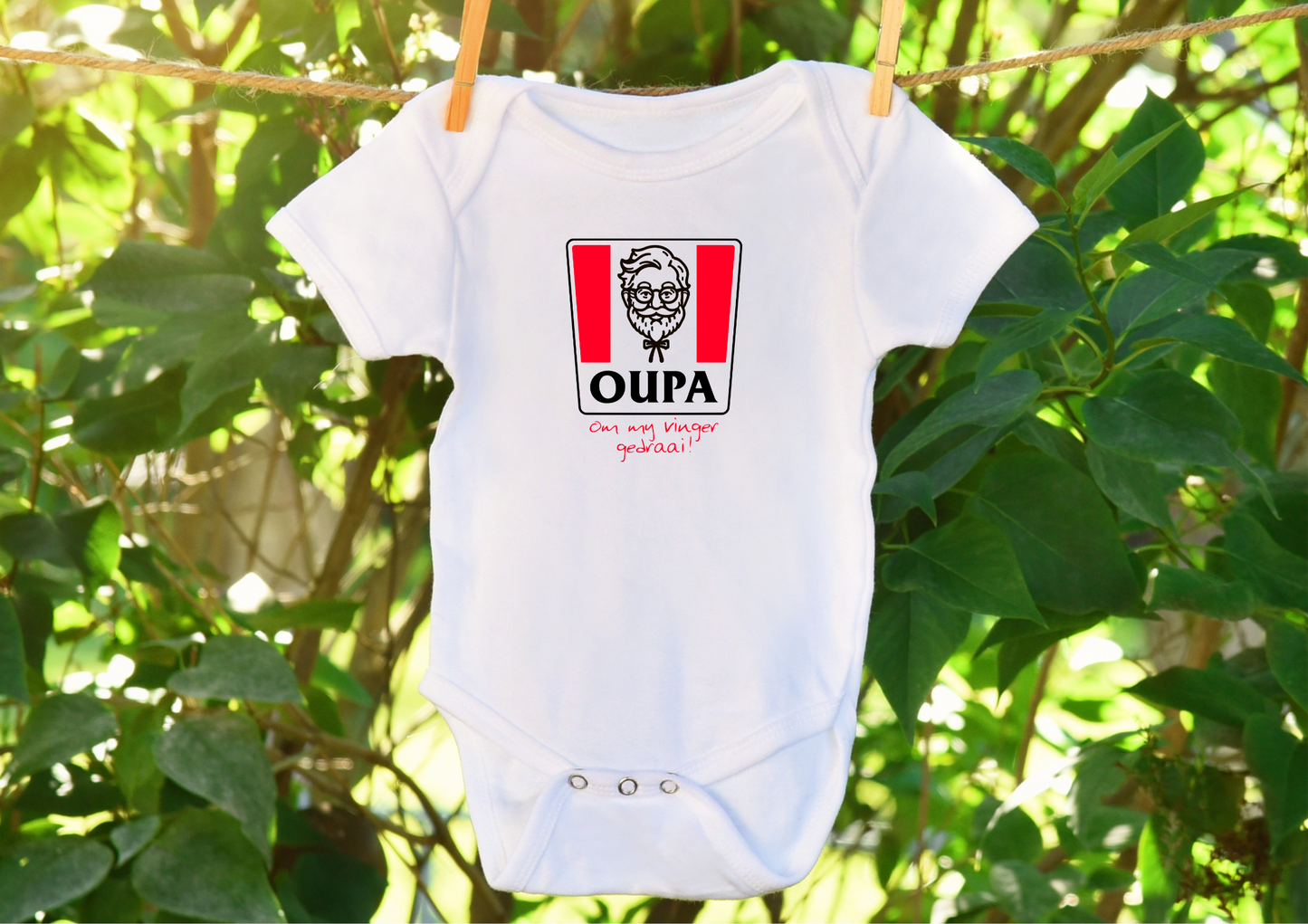 Oupa
