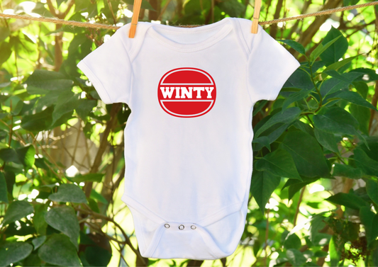 Winty