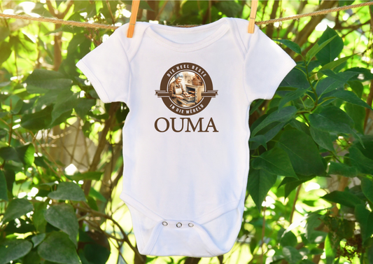 Ouma