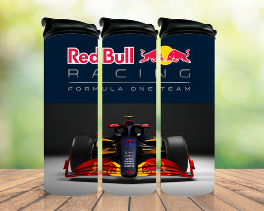 Red Bull Racing