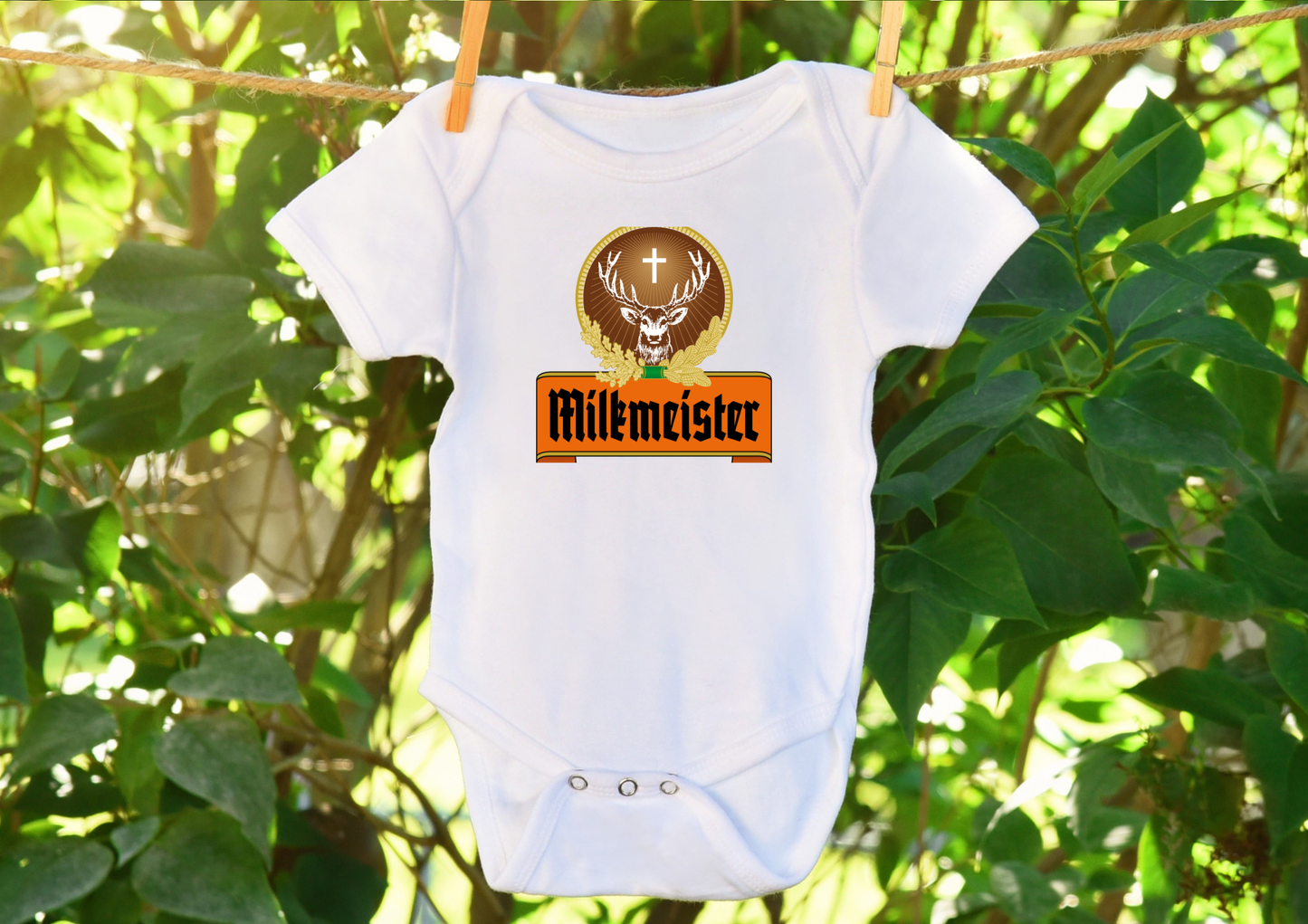 Milkmiester