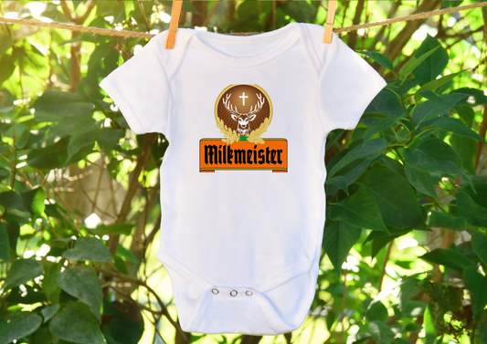 Milkmiester
