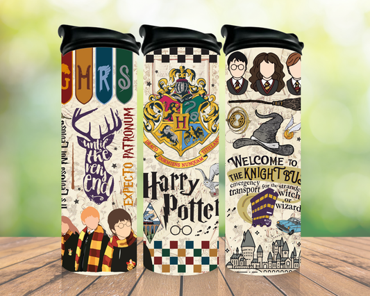 Harry Potter 1