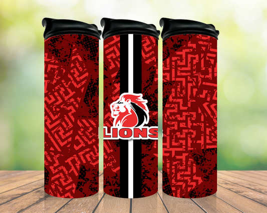 Lions Rugby