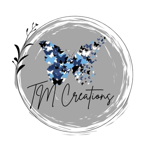 TM Creations